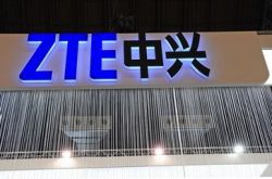 (10分钟科普下)延安各个单位电话号_哔哩哔哩